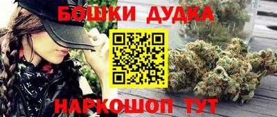 дмт Гусев